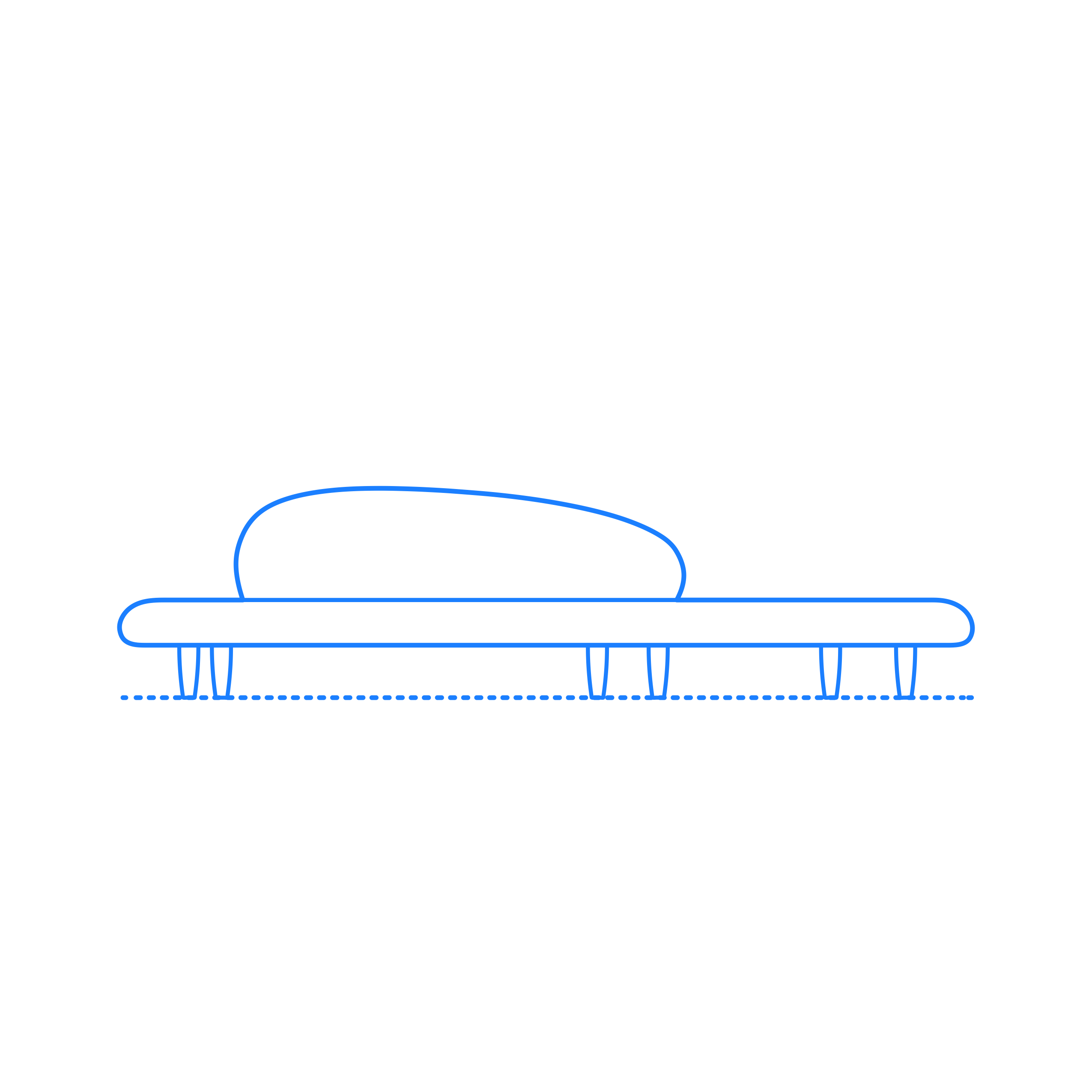 Furniture Designer Couches Sofas Noguchi Free Form Sofa Vinyl Cutting Svg File Free Vectors